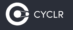 cyclr