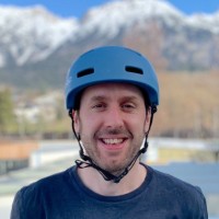 david-george-bikmo-founder