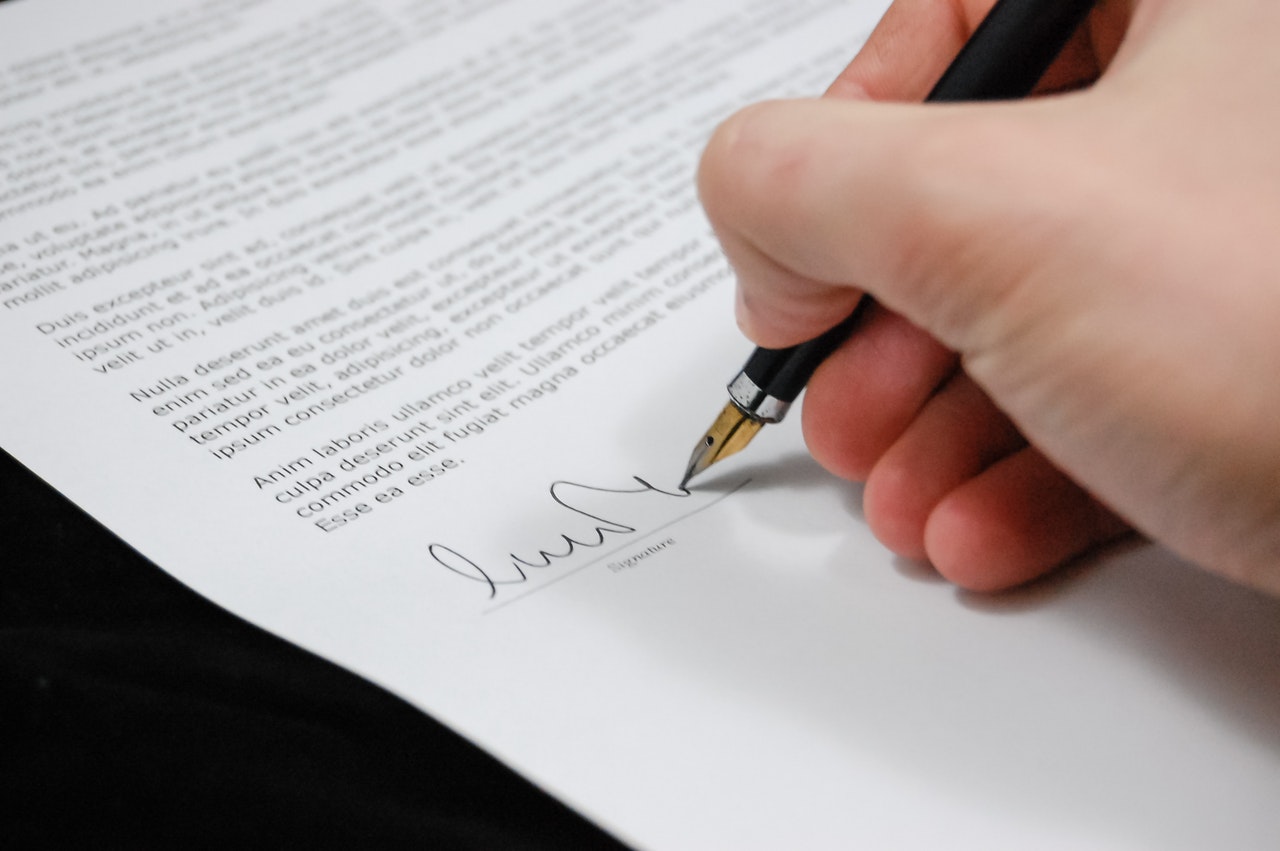 digital-signature