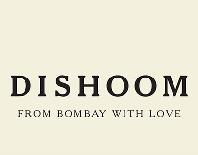 dishoom-logo