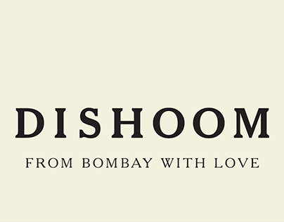 dishoom-logo