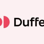 duffel-logo