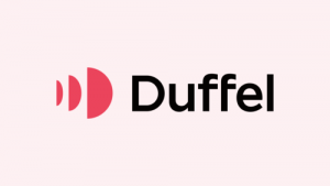 duffel-logo