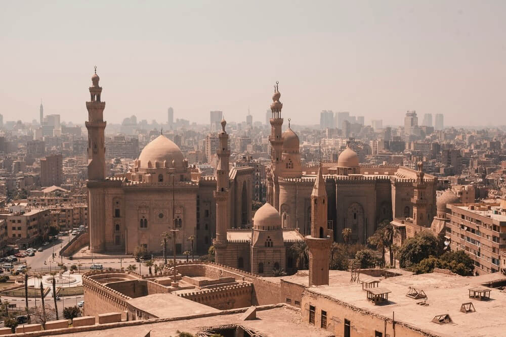 egypt-visa