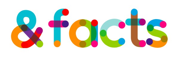 &facts-logo