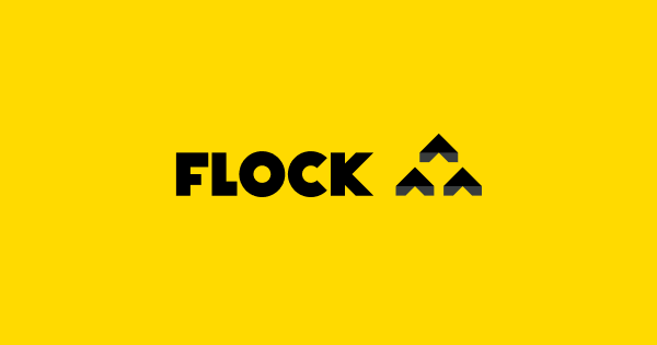 flock-logo