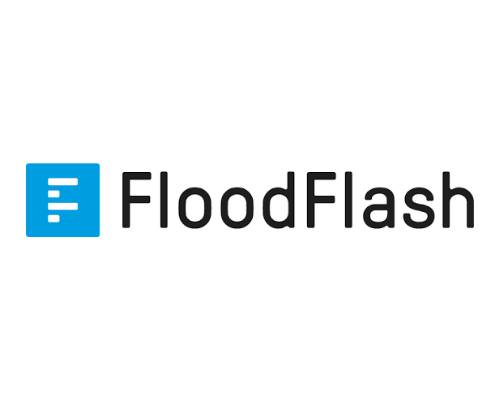 floodflash-logo