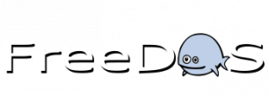 freedos-logo