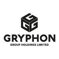 gryphon-logo