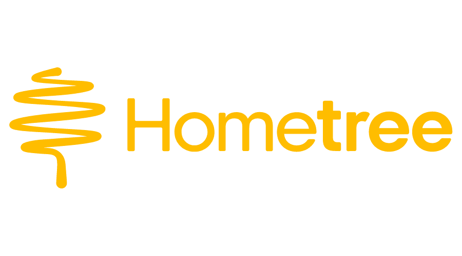 hometree-logo