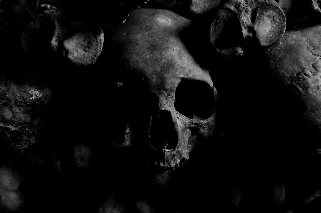 horror-film