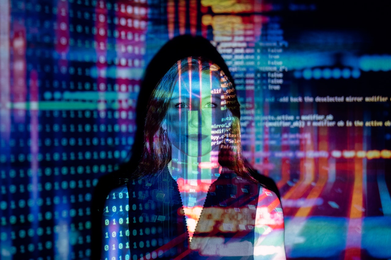live-detection-technology