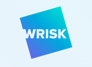 logo-for-Wrisk