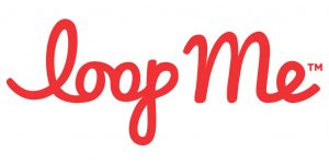 loopme-logo