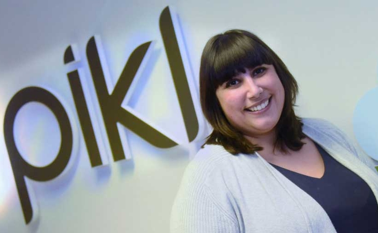 louise-Birritteri-pikl