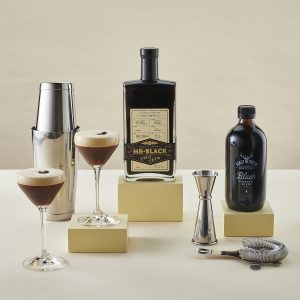 mrblack-espresso-martini-kit