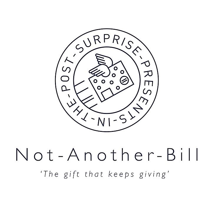 not-another-bill-logo