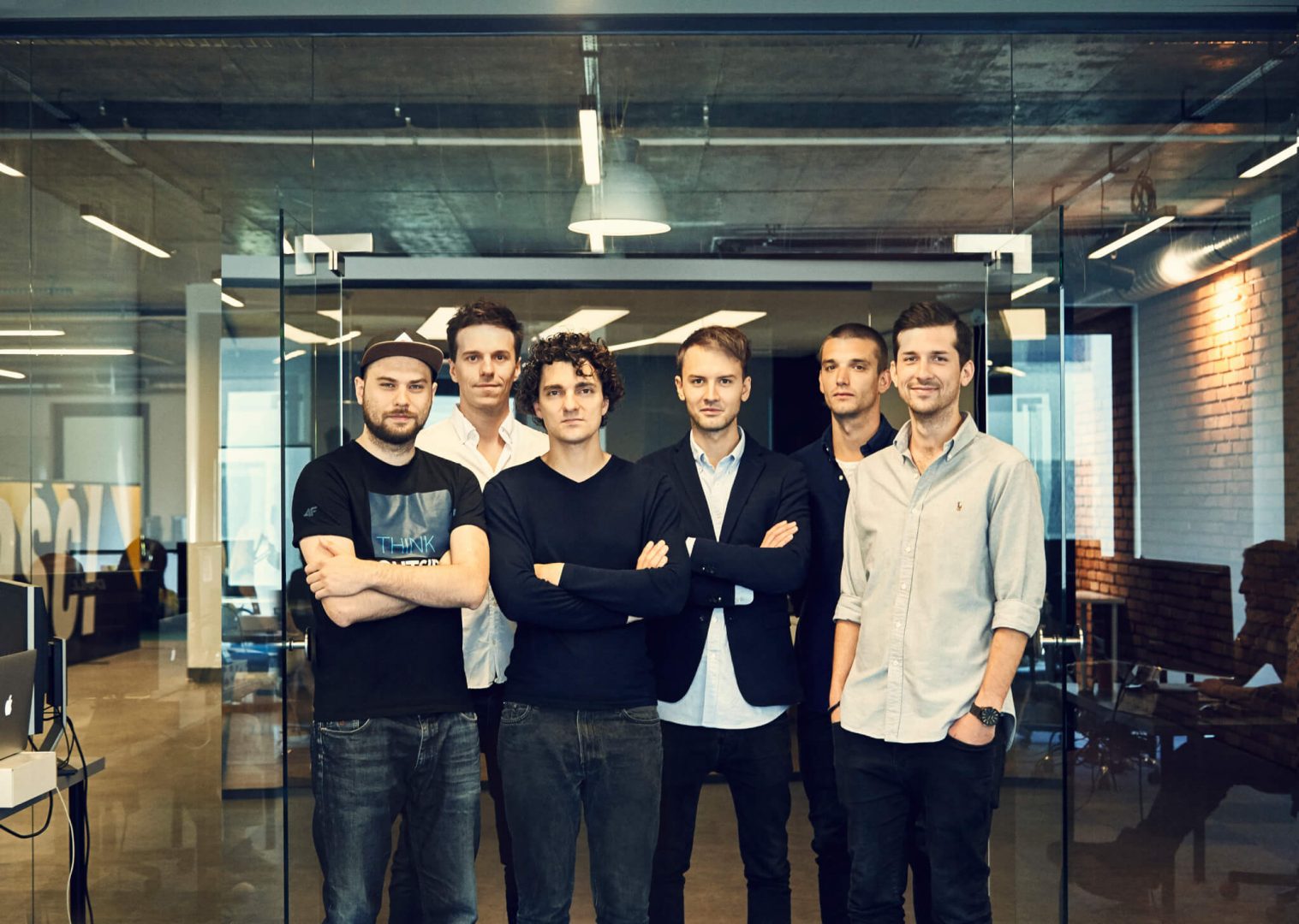 packhelp-founders