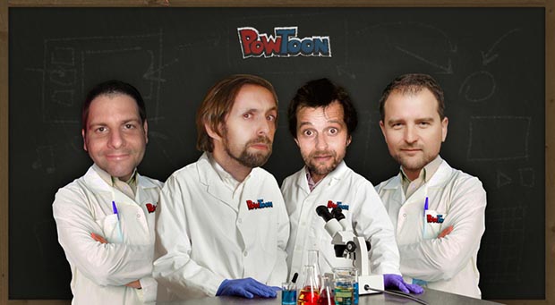 powtoon-founders