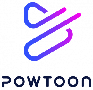 powtoon-logo