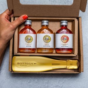 prosecco-cocktail-set