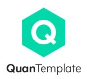 quantemplate-logo