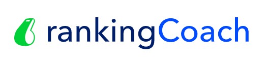 rankingCoach-logo