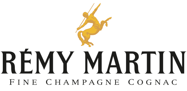 remy-martin-logo