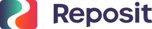 reposit-logo