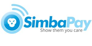 simbapay-logo