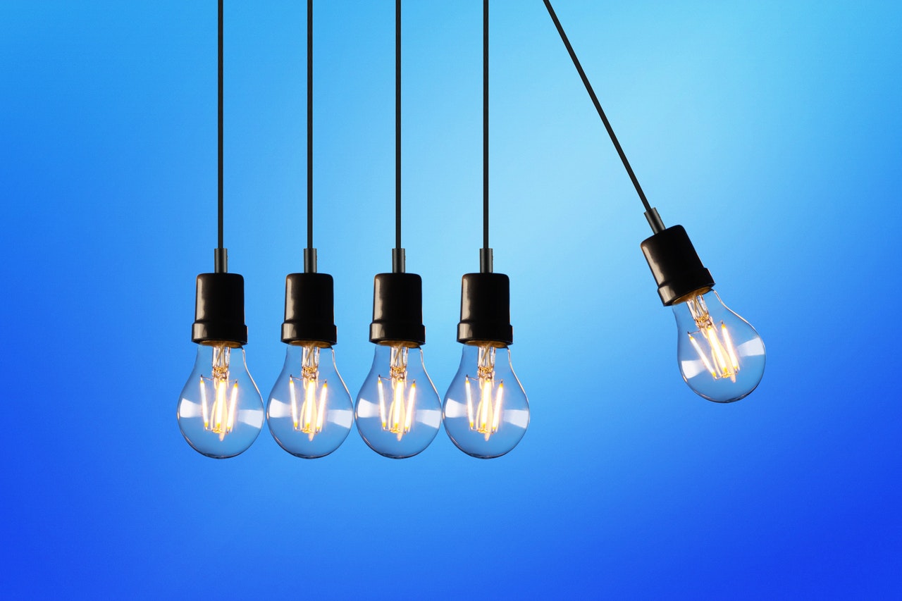 smart-electricity