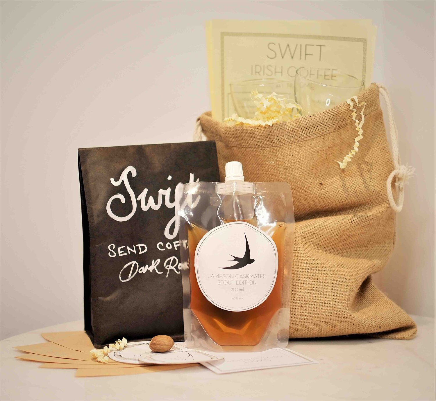 Top 10 DIY Cocktail Kits Mojitos and More from £22 Each TechRound