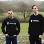 techround-founders