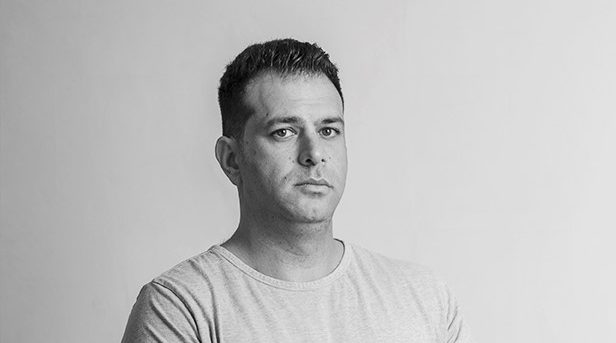 Micky Watkins, CEO at World Mobile Group