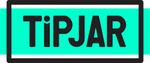 tipjar-logo