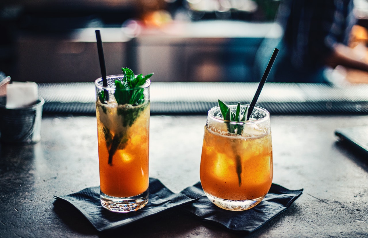 cocktail-kits