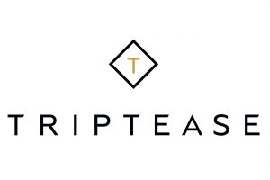 triptease-logo