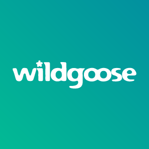 wildgoose-logo