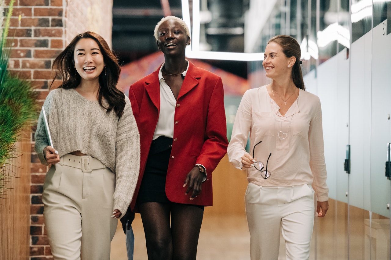 women-boardroom