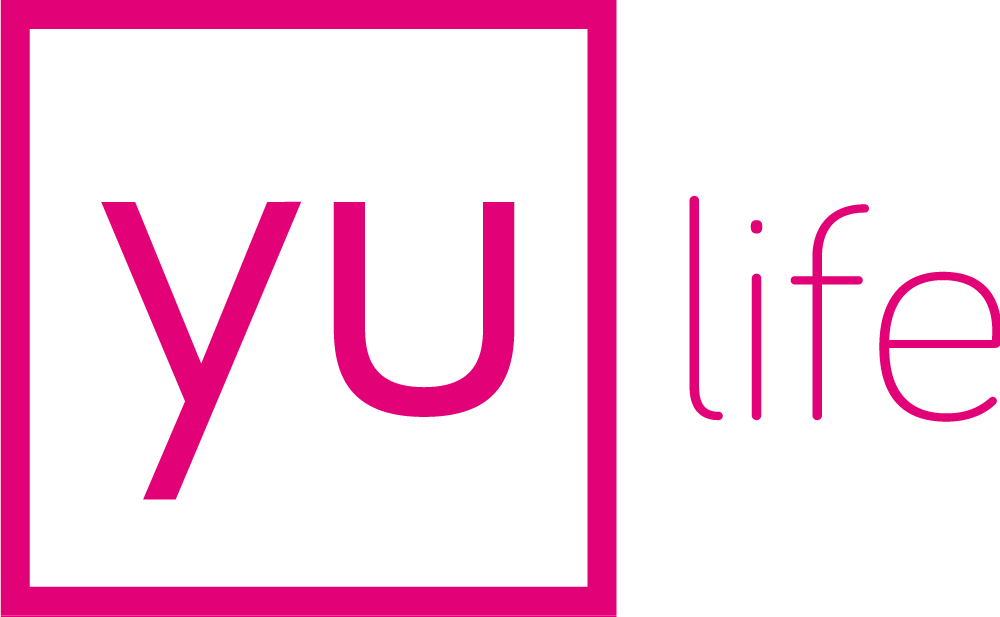 yulife-logo