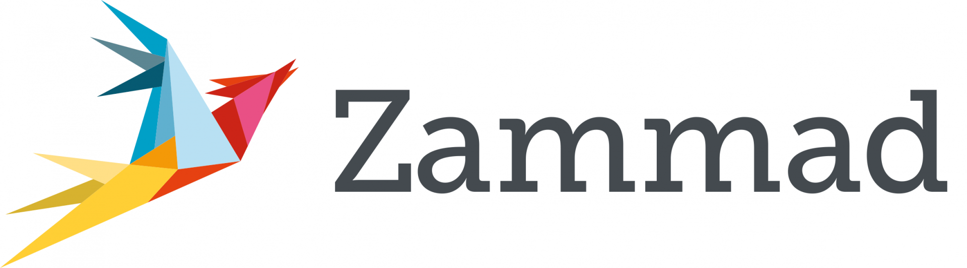 zammad