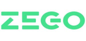 1 Zego TechRound 1 Zego TechRound