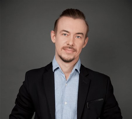 Alex-Tomchenko-Glambook-founder-&-CEO