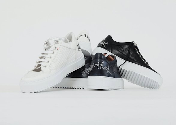 Aqua-&-Rock-sustainable-sneakers