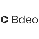 Bdeo logo