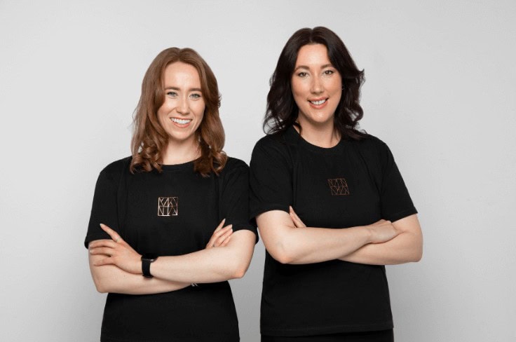 Charlotte-&-Sophie-Wilson-YANA-co-founders