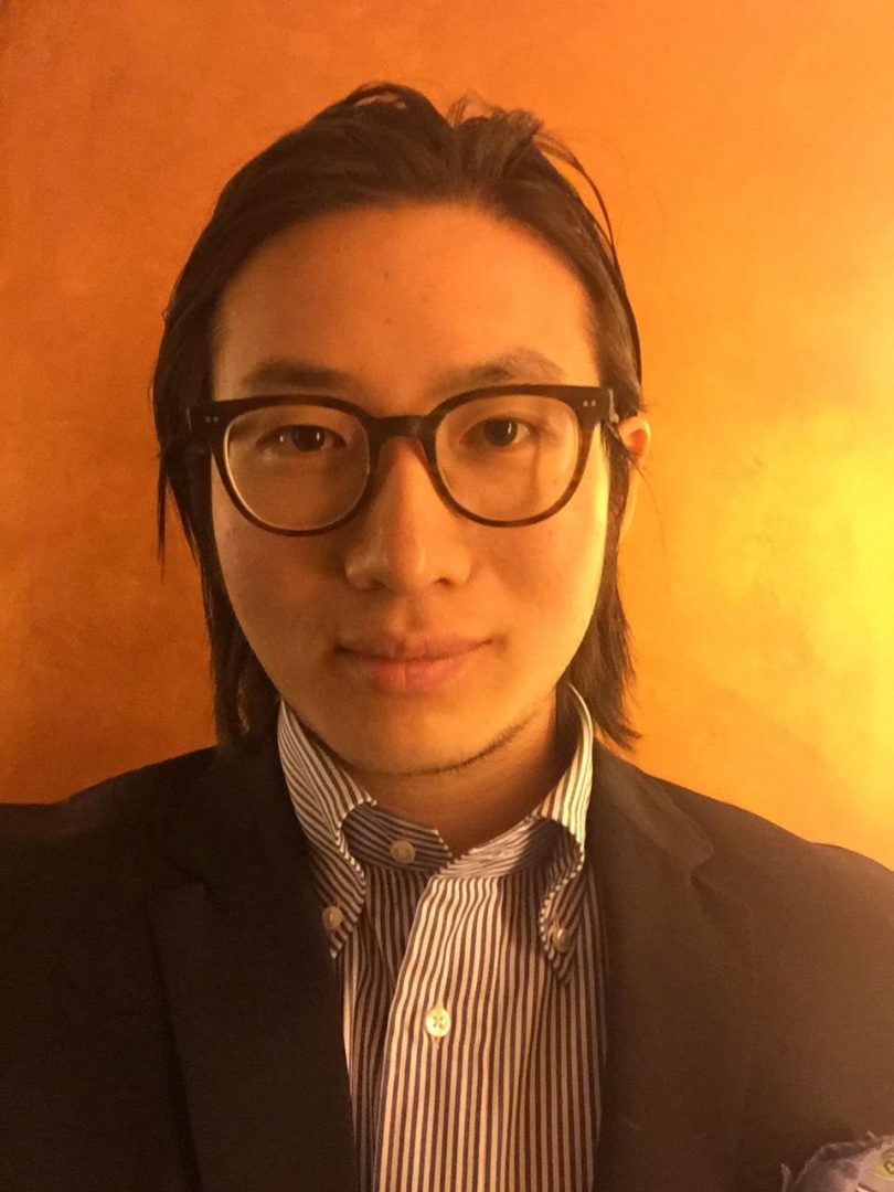 Daniel-Jiang-Future-Member-founder