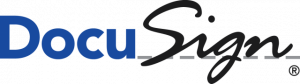 DocuSign Logo