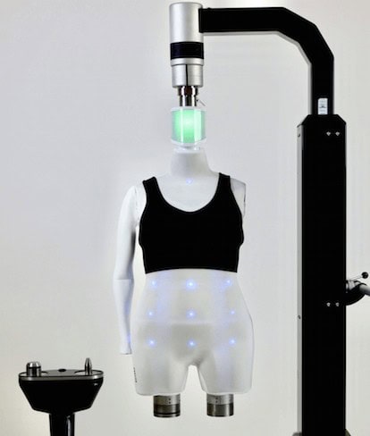 Euveka-tech-mannequin