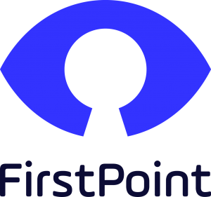 FirstPoint-Mobile-Guard